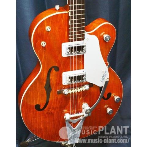 6119 TENNESSEAN 1961サムネイル