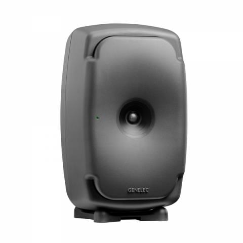 GENELEC-SAM&trade;スタジオ・モニター8361AW White