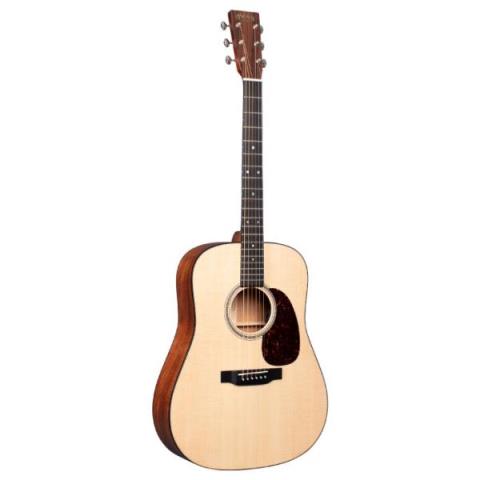 Martin (C.F.Martin)-アコースティックギターD-16E Mahogany/D-16E-02