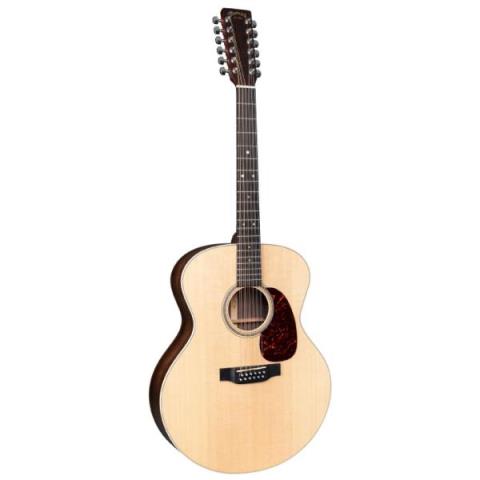 Martin (C.F.Martin)-アコースティックギターGrand J-16E 12 String