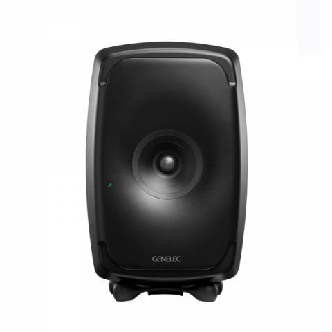 GENELEC-SAM&trade;スタジオ・モニター8351BM Black