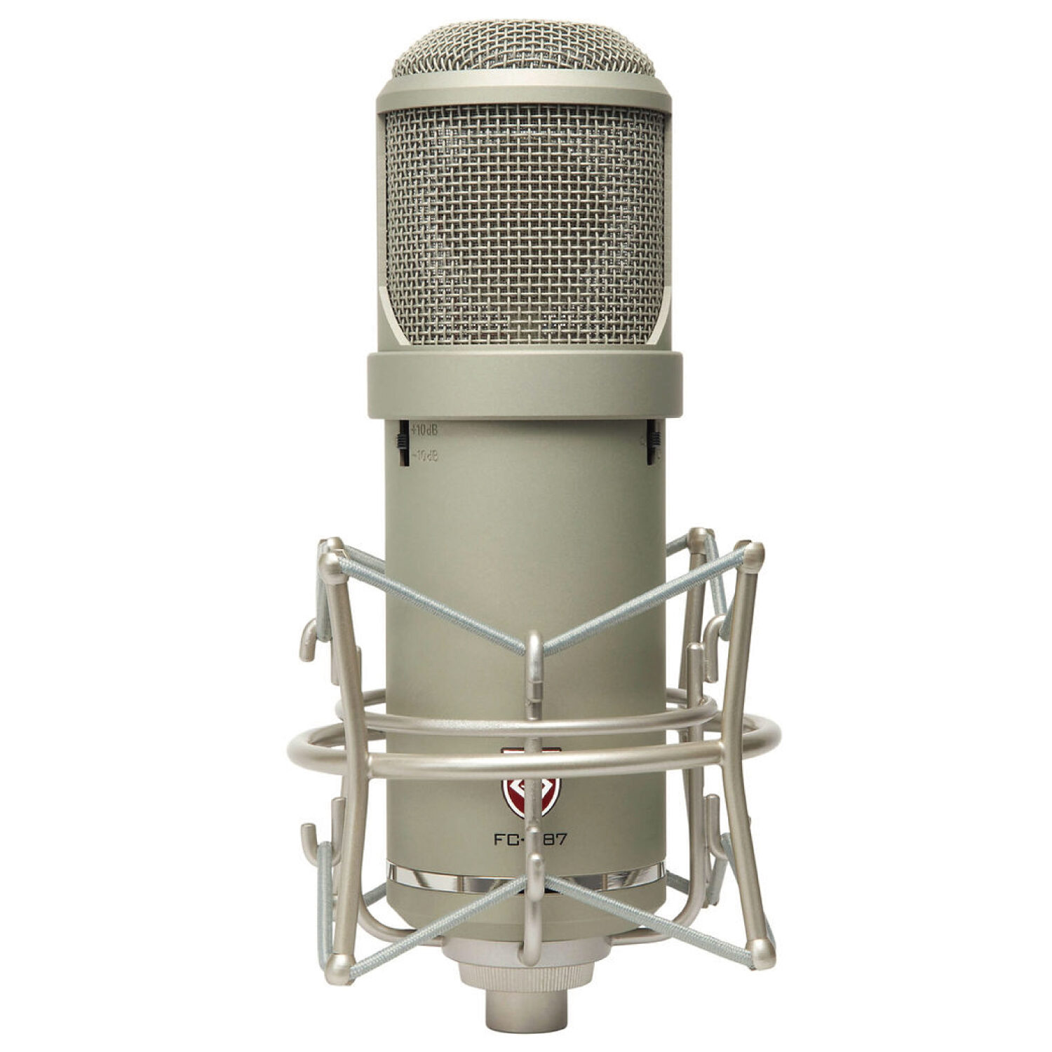 FC-387 Atlantis追加画像 FC-387 Atlantis追加画像