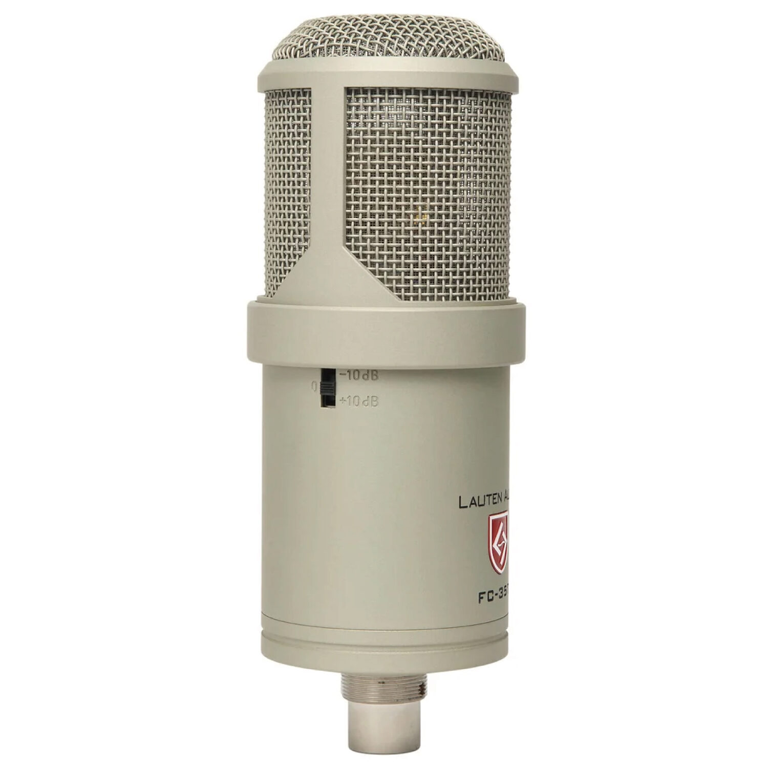 FC-357 Clarion追加画像 FC-357 Clarion追加画像