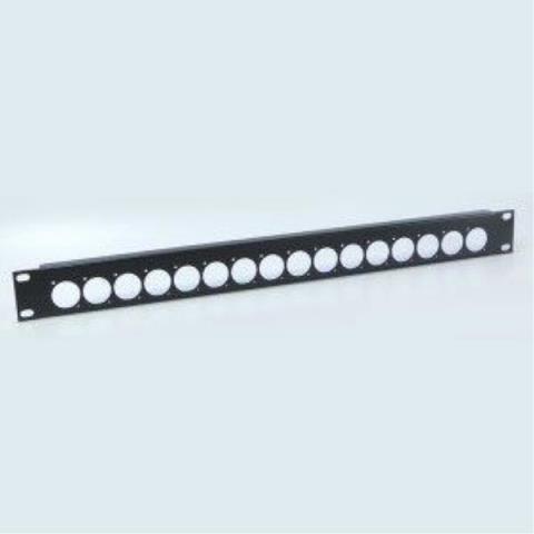 TOMOCA ProductsP-116N