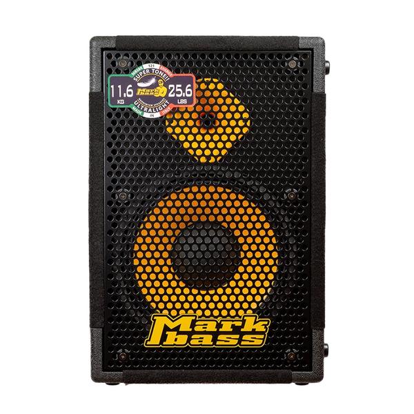 MB58R 121 ENERGY 8Ωサムネイル