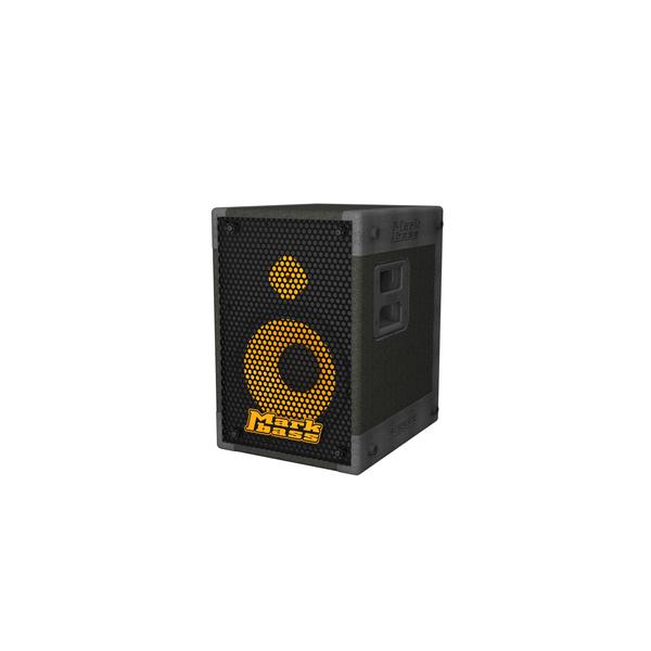 MB58R 121 PURE 8Ωサムネイル