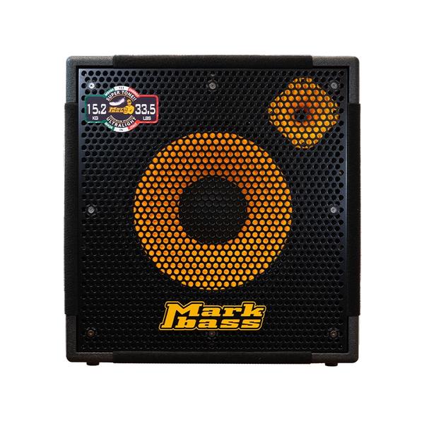 MB58R 151 ENERGY 8Ωサムネイル