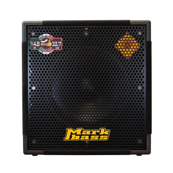 MB58R 151 P 8Ωサムネイル