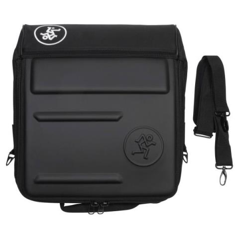 MACKIEDL1608&DL806 Bag