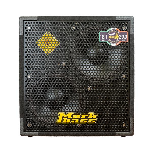 VOVOX-マイク・ラインケーブルlink direct S 500 cm TRS - XLR (M)(6.09129)