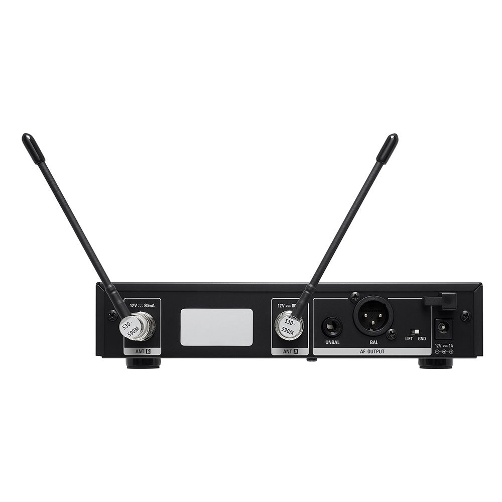 ATW-R3210HH1背面画像 ATW-R3210HH1背面画像