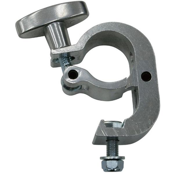 e-lite-CL31II