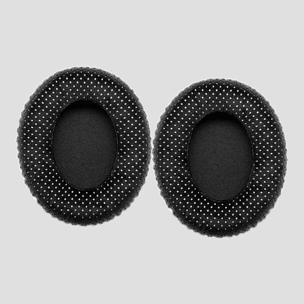 SHURE-交換用アルカンタラ製イヤパッドHPAEC1540