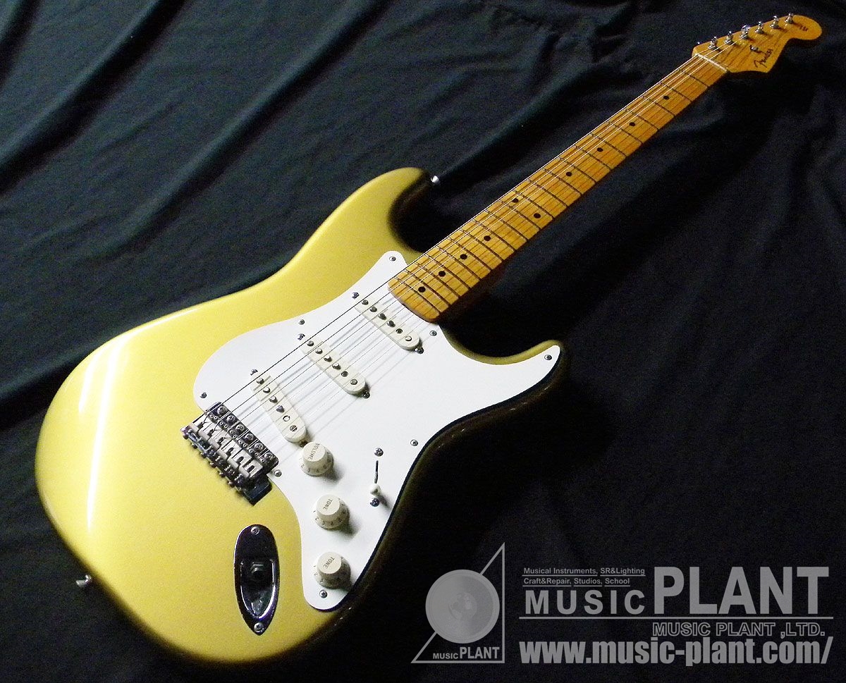 Fender USA American Vintage 57 Stratocas