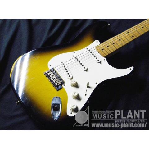 1956 Stratocaster Relicサムネイル