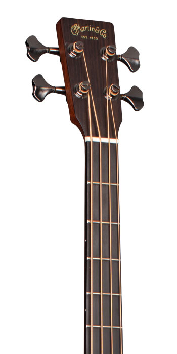 BC-16E-01ヘッド画像 BC-16E-01ヘッド画像