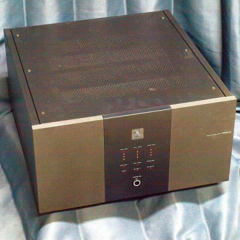 KOJO TECHNOLOGYKatana 25