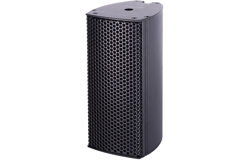 SP30DP追加画像 SP30DP追加画像
