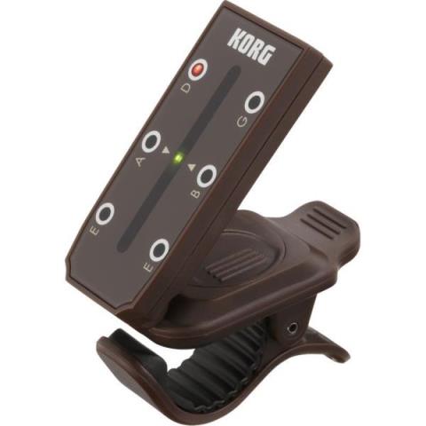 headtune HT-G2サムネイル
