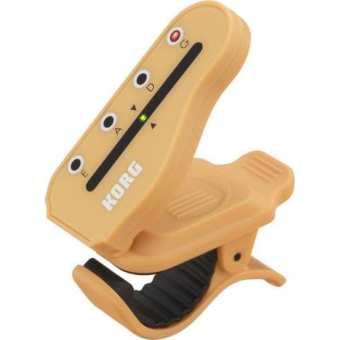 headtune HT-B1サムネイル