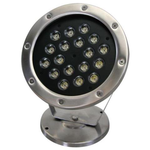 Lumixon arc-LEDカラーウォッシャー
IPA-118