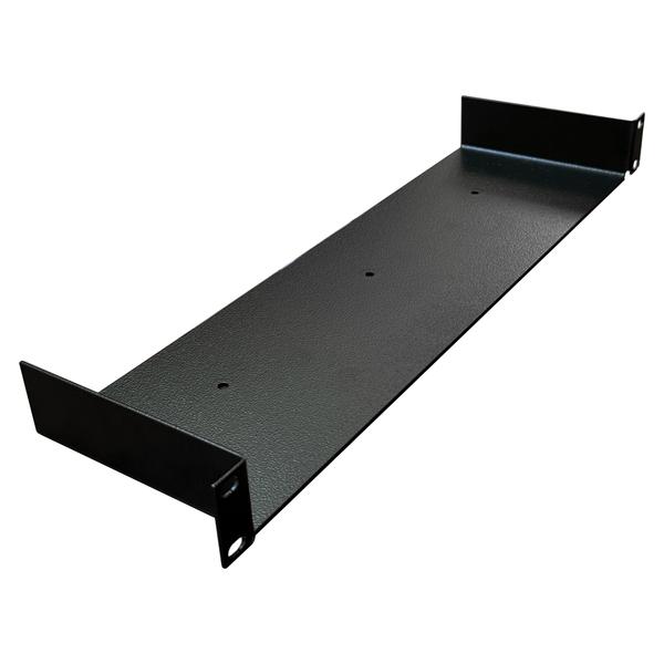 FMR Audio-1U ラックマウント・トレイ1U Rack Tray