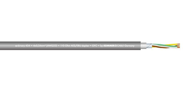 高級プラグ8N OFC 超ハイファイ オーディオ RCA ケーブル 1m