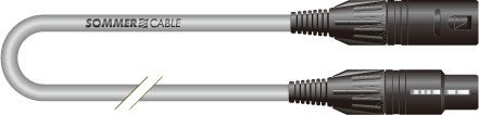 SC-BINARY434 1m追加画像 SC-BINARY434 1m追加画像