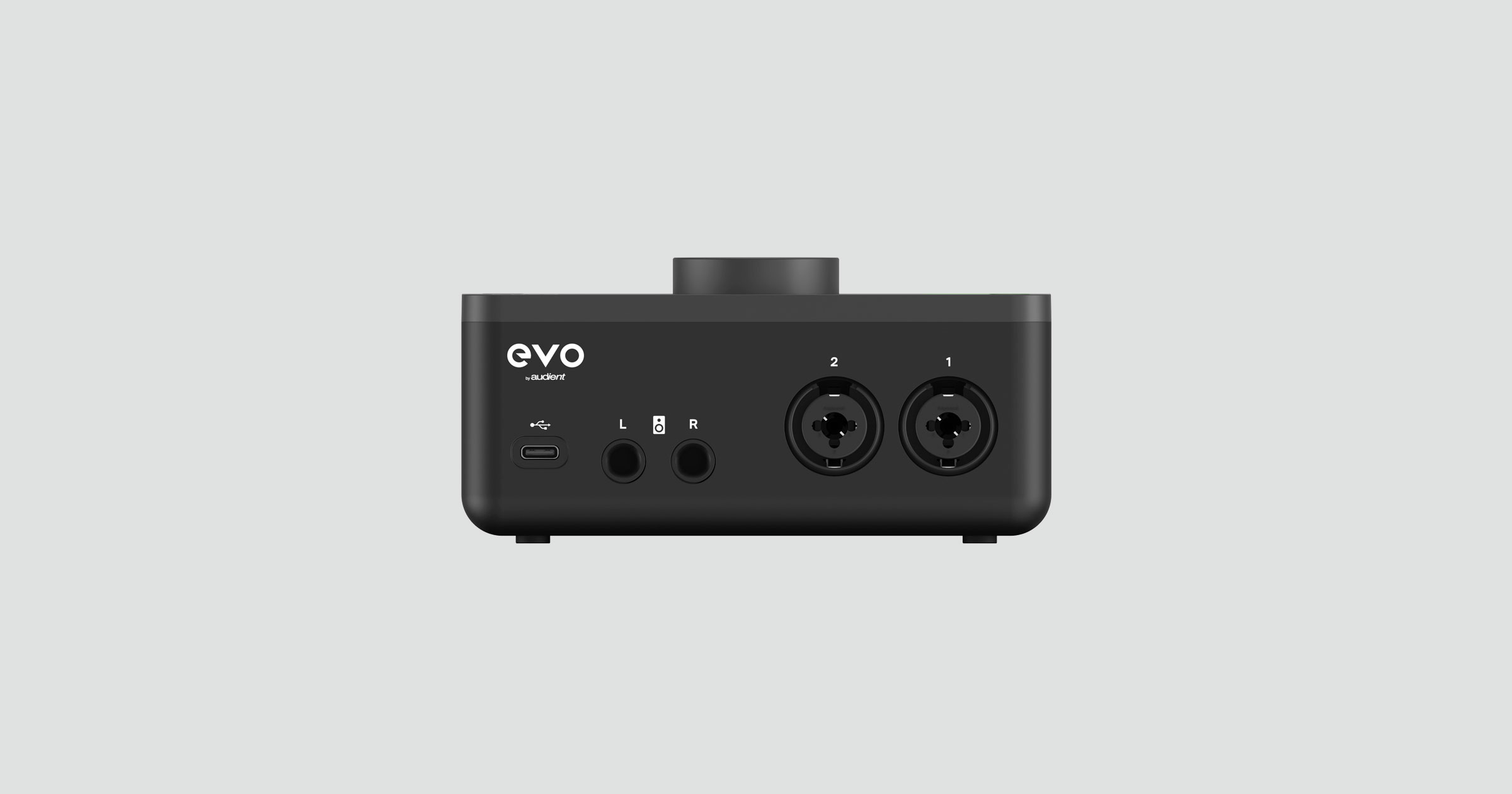 evo 4背面画像 evo 4背面画像
