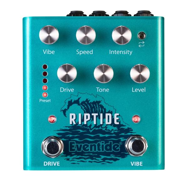 EVENTIDE-Riptide