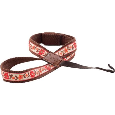 Right On! STRAPS

UKE HOOK LEI