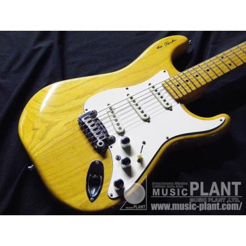 G&L-S-500 NA