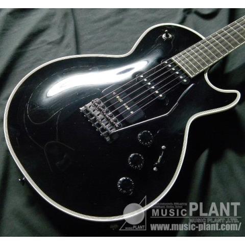 Edwards E-CL-S ほこれ VIII 〜Sugizo Signature 〜