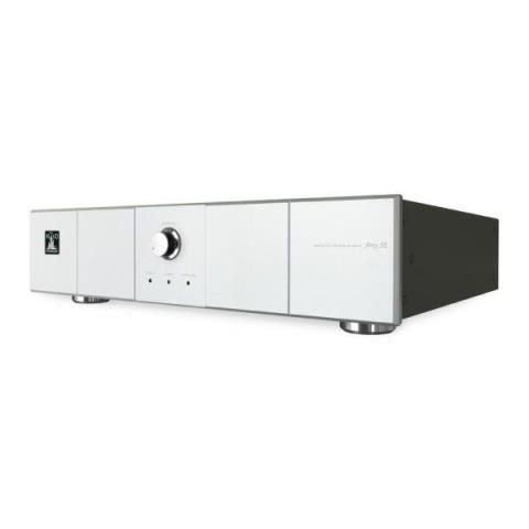 KOJO TECHNOLOGYAray MKII SE S