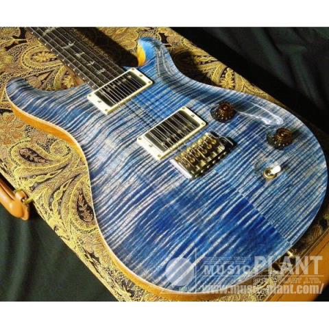 Modern Eagle II FADED BLUE JEANサムネイル
