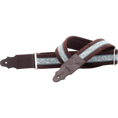 Right On! STRAPS-ストラップMUNDAKA UNIQUE