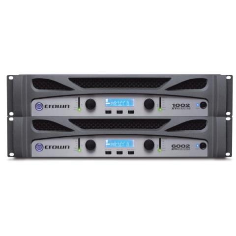 CROWNXTi6002