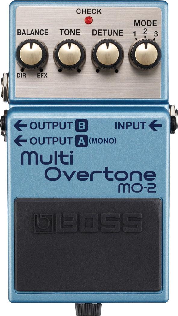 MO-2パネル画像 MO-2パネル画像