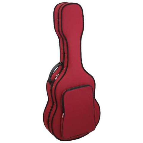 Aria

LFC-120 Wine Red