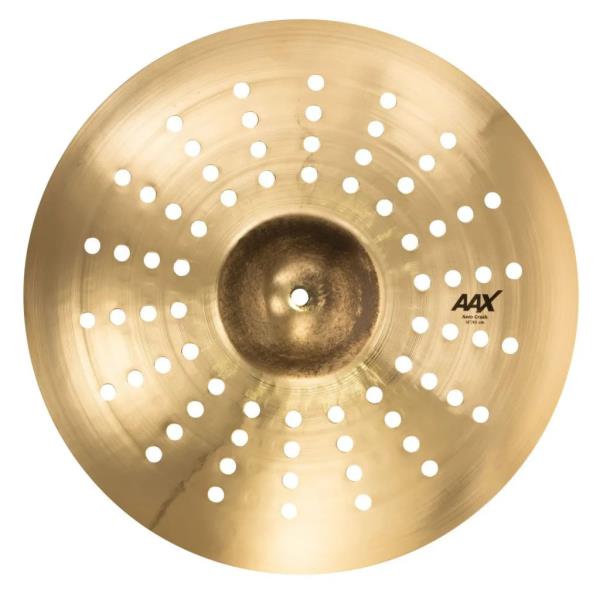 SabianAAX-20AEC 20" Crash