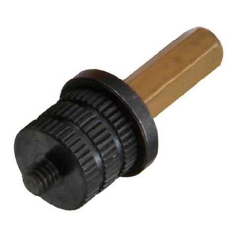 TRIAD-ORBIT

IO-H4™ Mounting Head