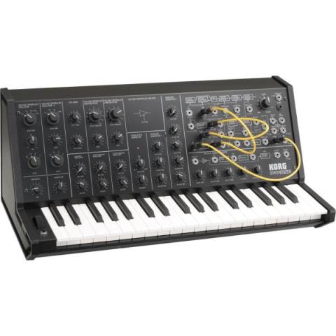 MS-20 miniサムネイル