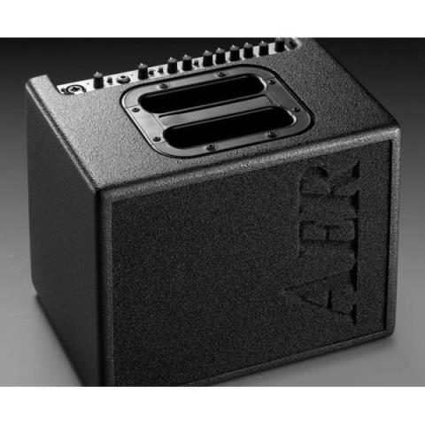 Compact-Classic proサムネイル