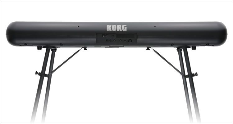 SP-280 BK追加画像 SP-280 BK追加画像