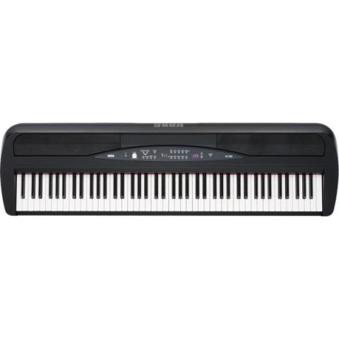 KORGSP-280 BK