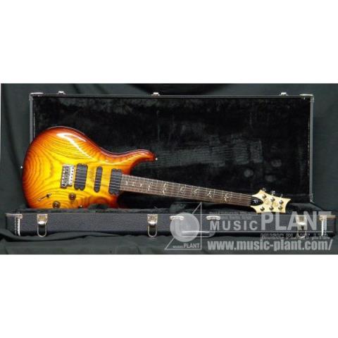 513 SWANPASH McCARTY TOBACCO SUNBURST NAMM SHOW MODELサムネイル