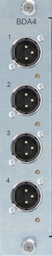 B80-BDA4背面画像 B80-BDA4背面画像