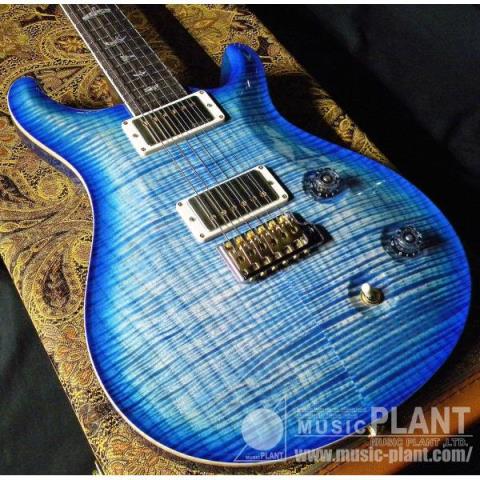 Modern Eagle Quatro Faded Blue Burstサムネイル