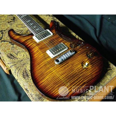 Modern Eagle Quatro Custom Colorサムネイル