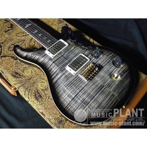 Modern Eagle Quatro Charcoal Burstサムネイル